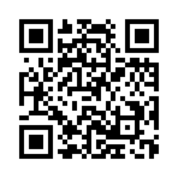 https://xn--v42bn4j.com/wig 접속 QR코드
